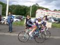 gal/Saison 2012/Guenange_8_juin_2012/_thb_100_5314.JPG